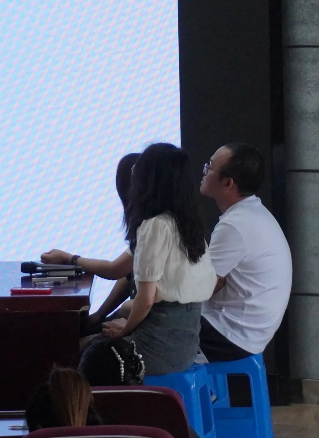 微信图片_20240617141003.jpg