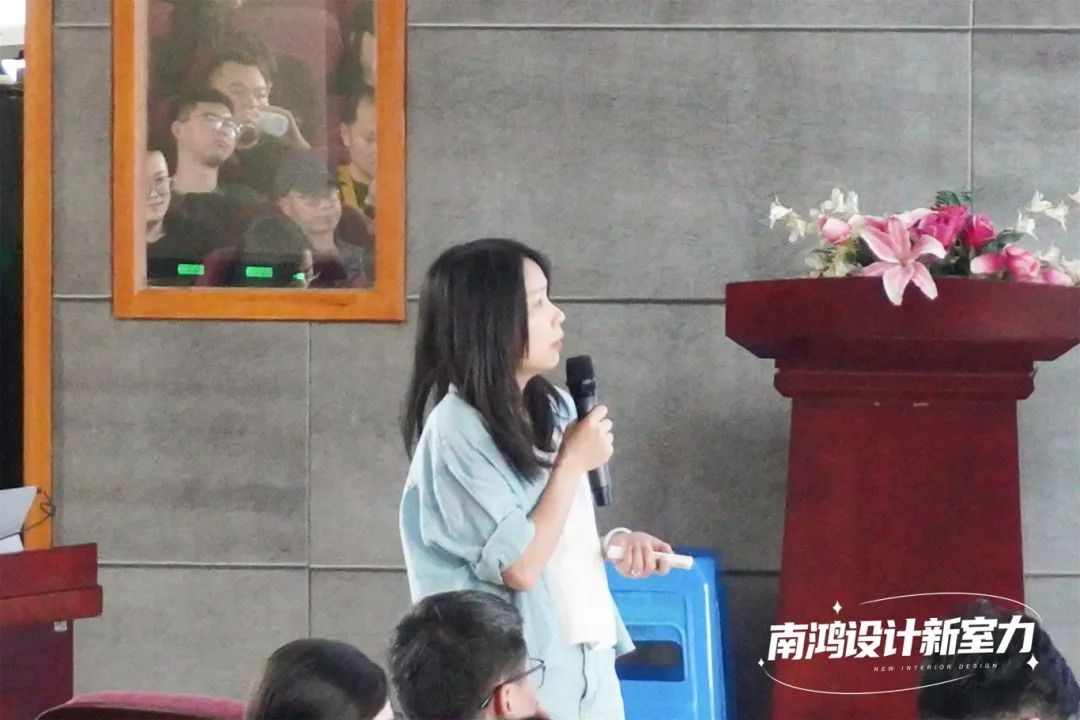 微信图片_20240617141005.jpg