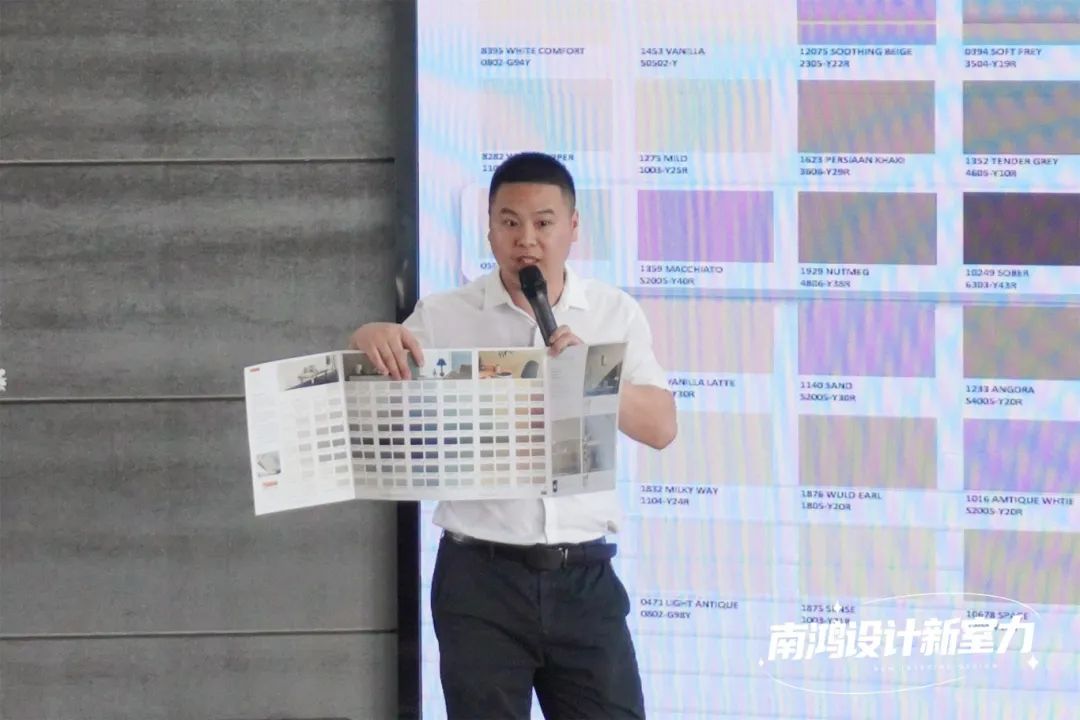 微信图片_20240617141013.jpg