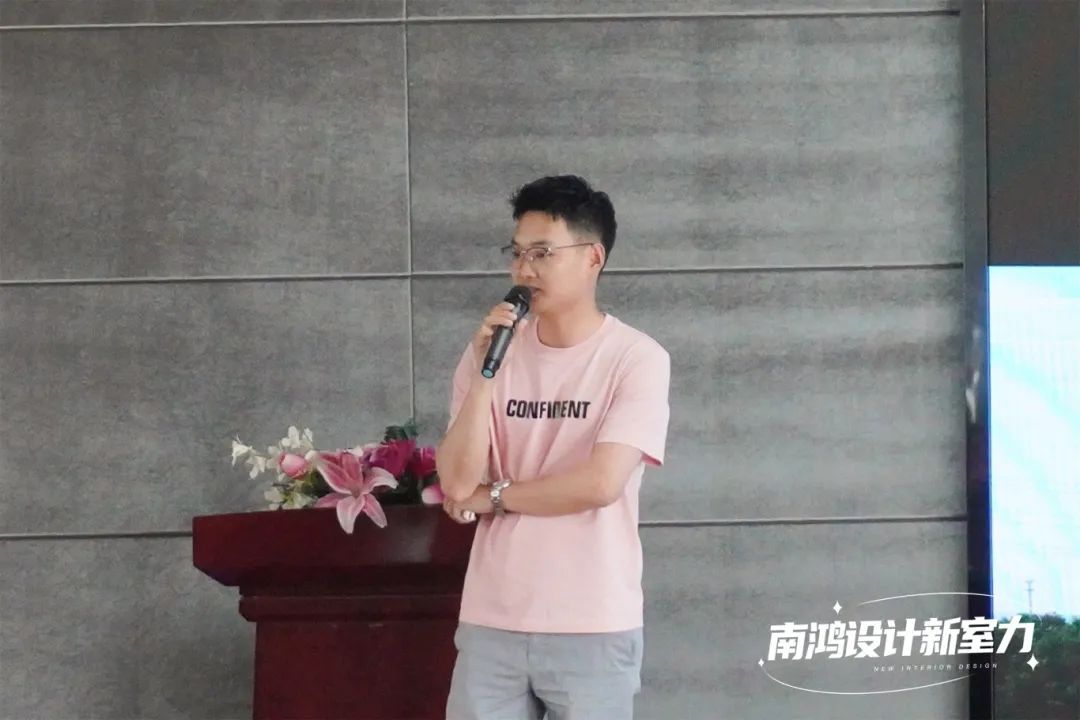 微信图片_20240617141015.jpg