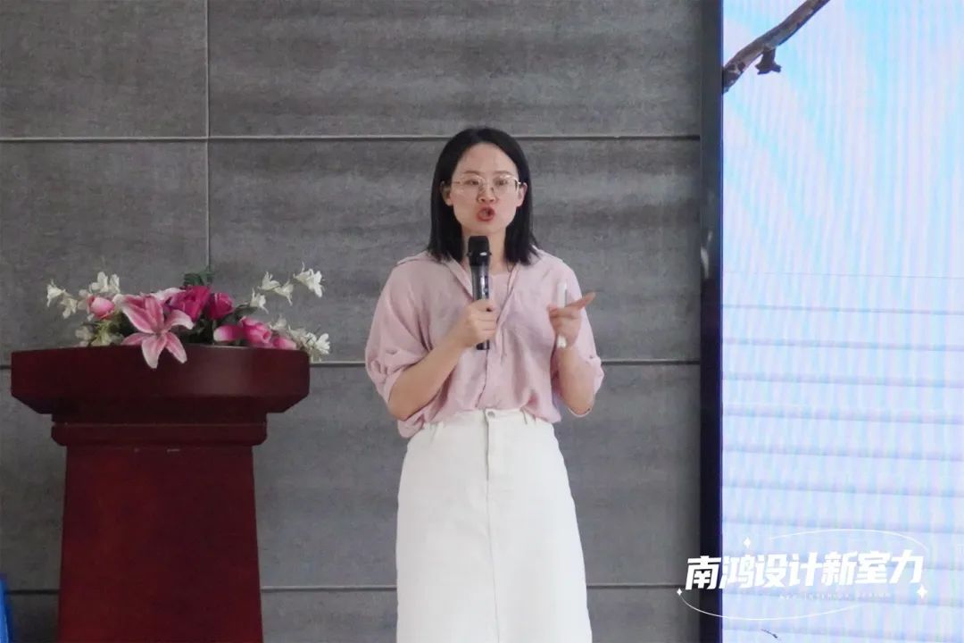 微信图片_20240617141016.jpg