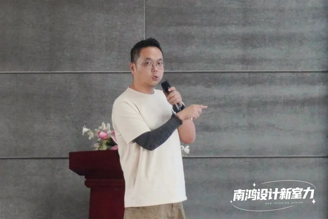 微信图片_20240617141020.jpg