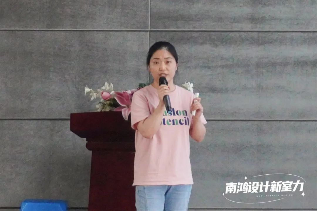 微信图片_20240617141021.jpg