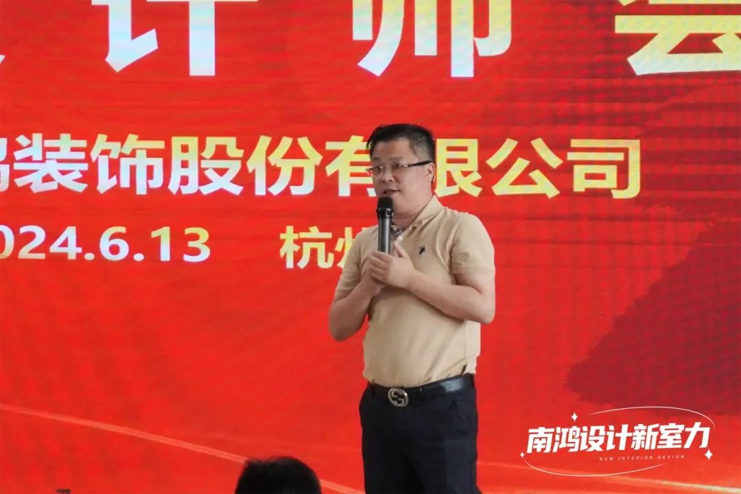 微信图片_20240617141022.jpg