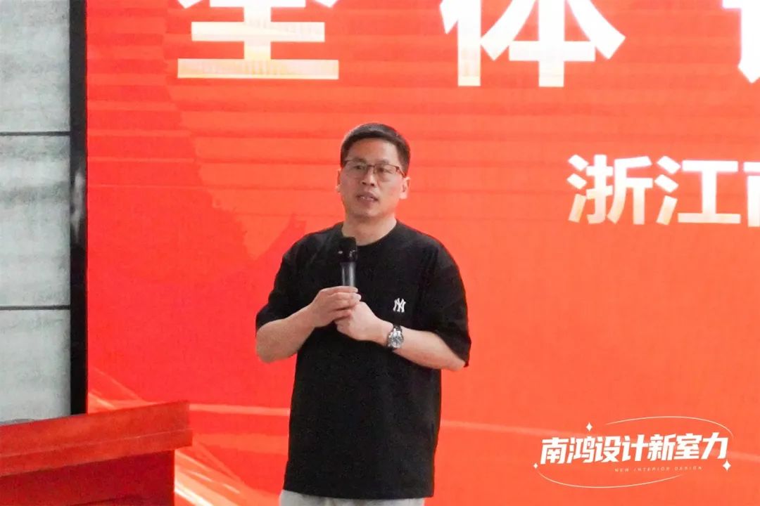 微信图片_20240617141024.jpg