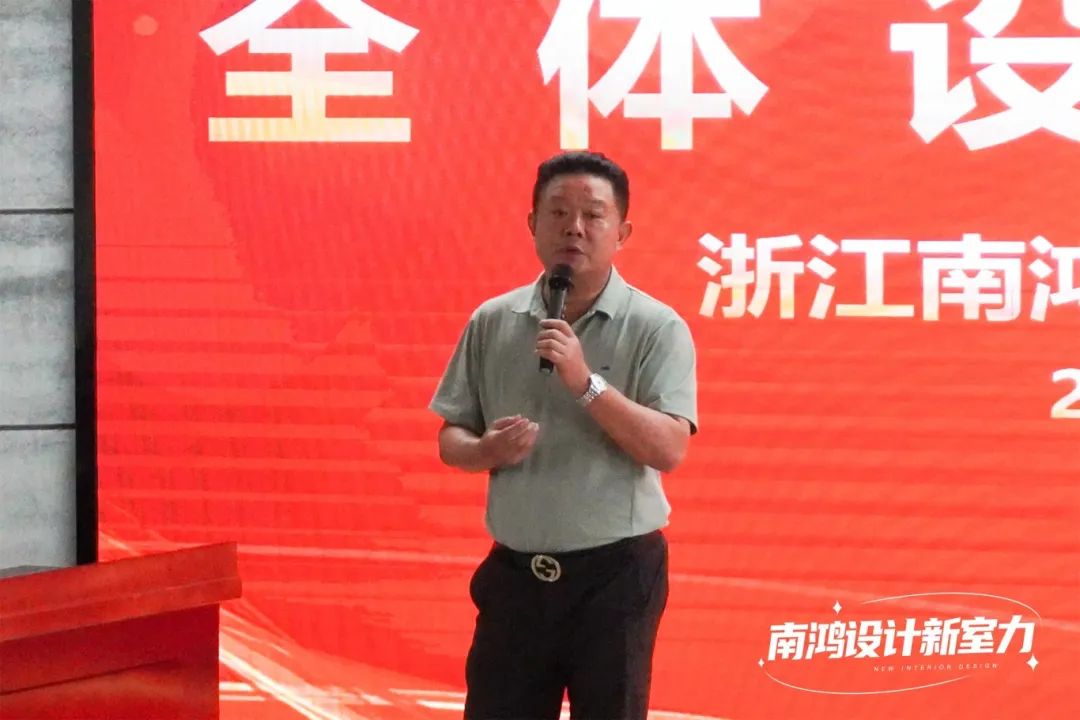 微信图片_20240617141025.jpg