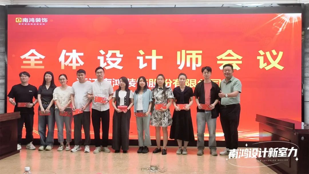 微信图片_20240617141026.jpg