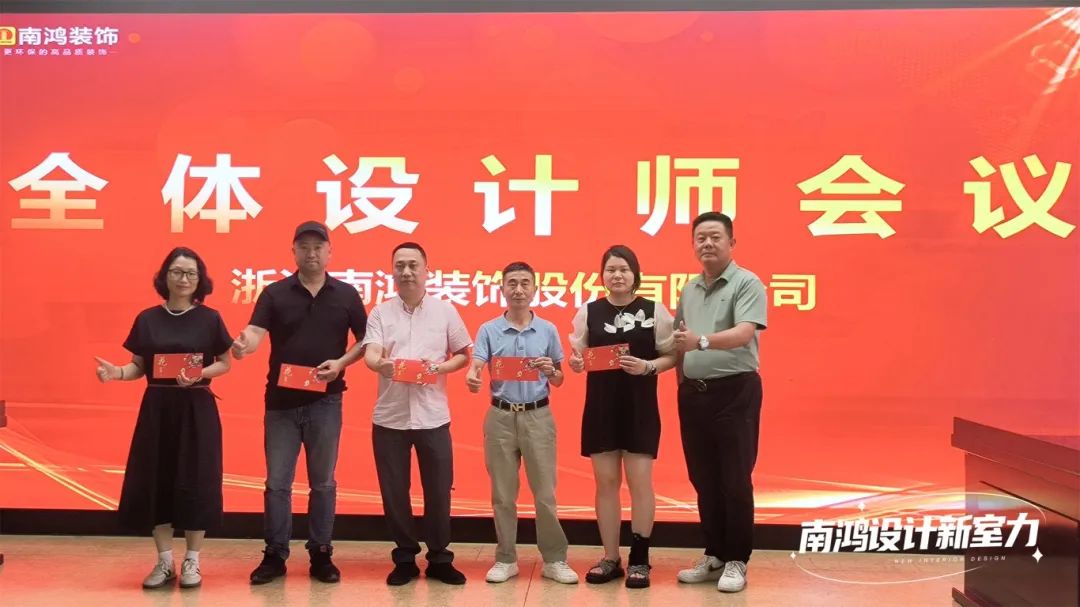 微信图片_20240617141032.jpg