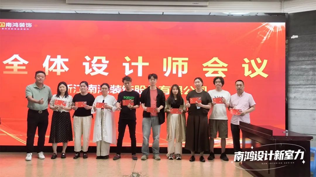 微信图片_20240617141028.jpg