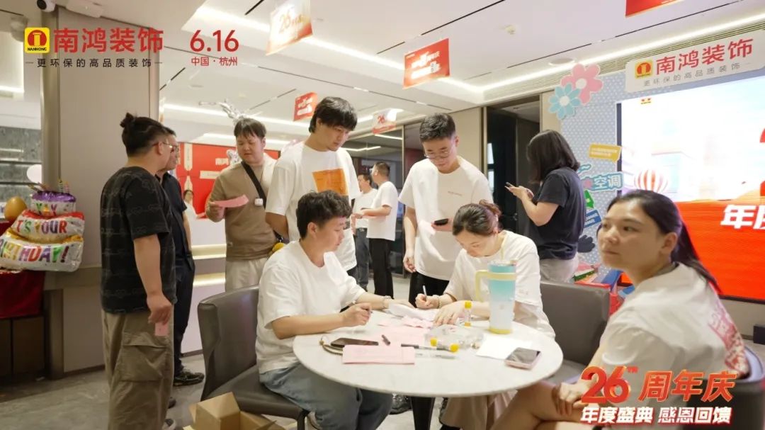微信图片_20240618103313.jpg