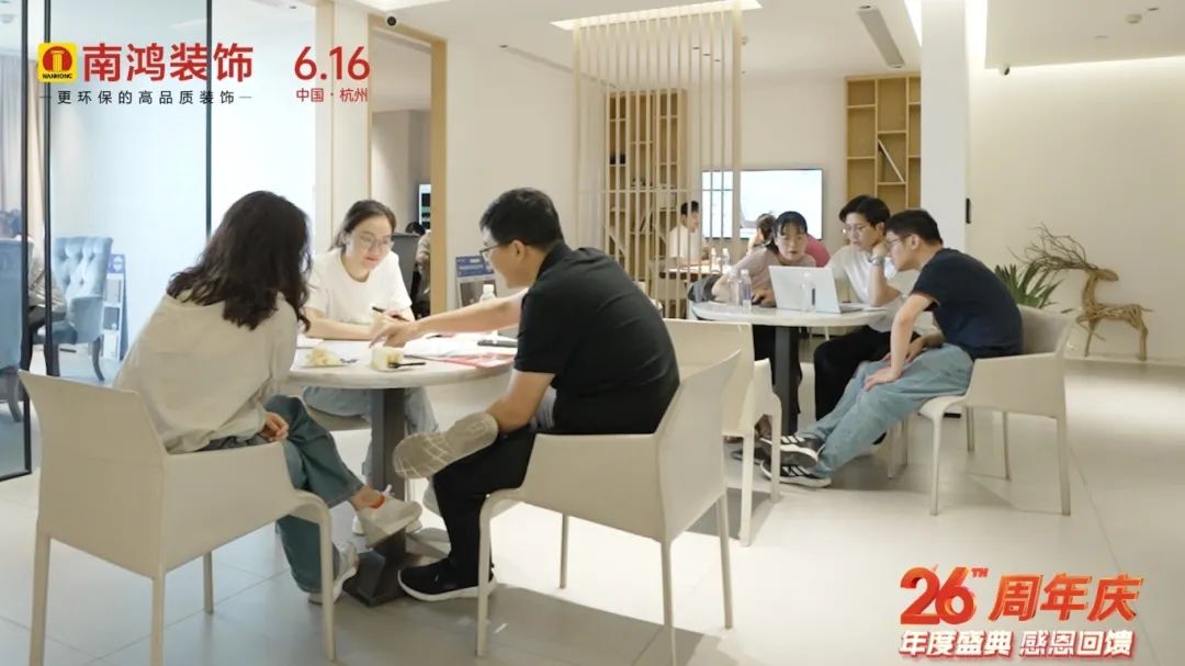 微信图片_20240618103321.jpg