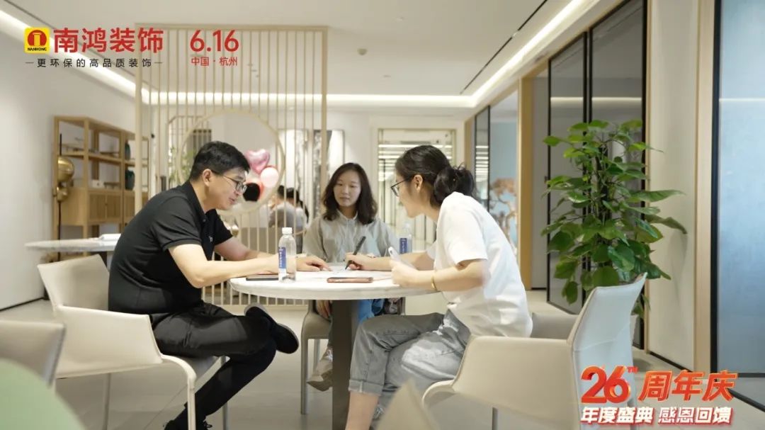 微信图片_20240618103326.jpg