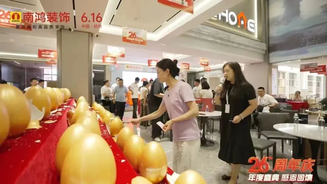 微信图片_20240618103333.jpg