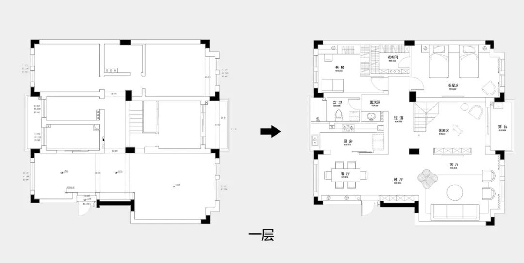 微信图片_20240620111525.jpg