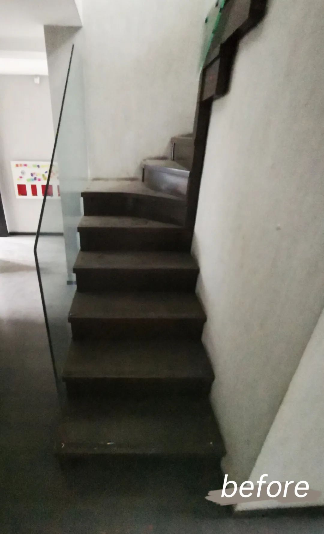 微信图片_20240620111555.jpg