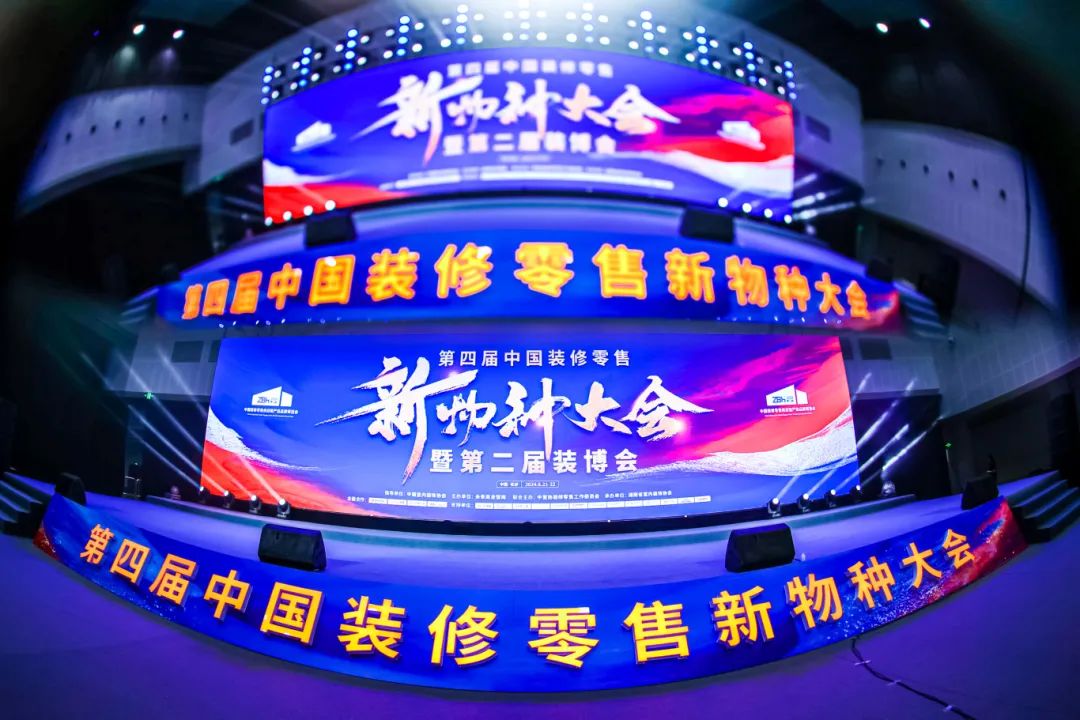 微信图片_20240626101716.jpg