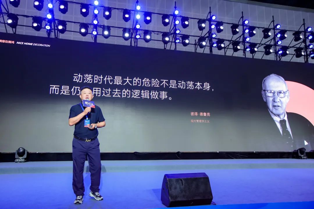 微信图片_20240626101750.jpg