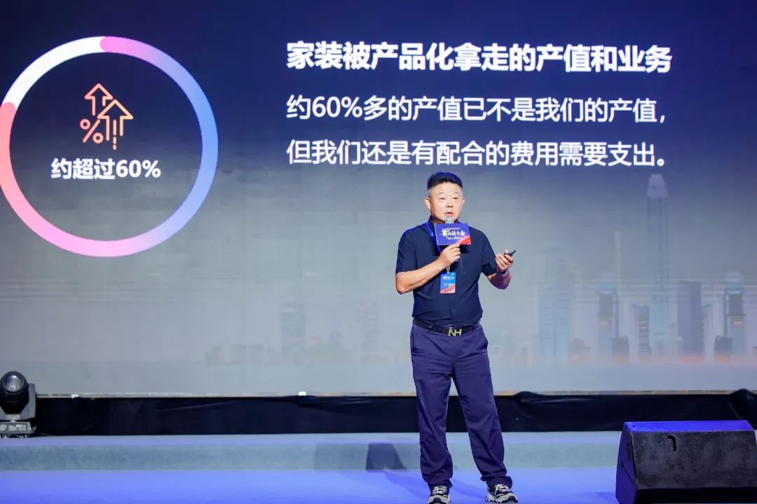 微信图片_20240626101753.jpg