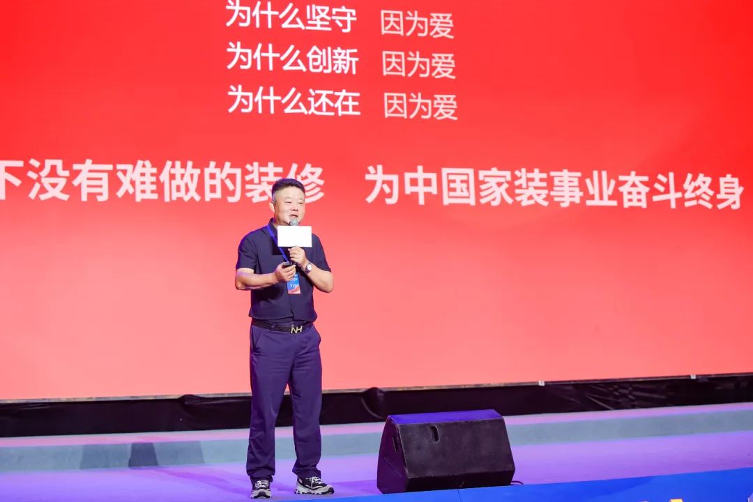微信图片_20240626101757.jpg
