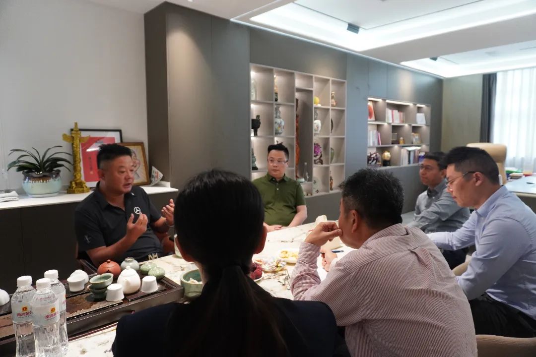 微信图片_20240628103846.jpg