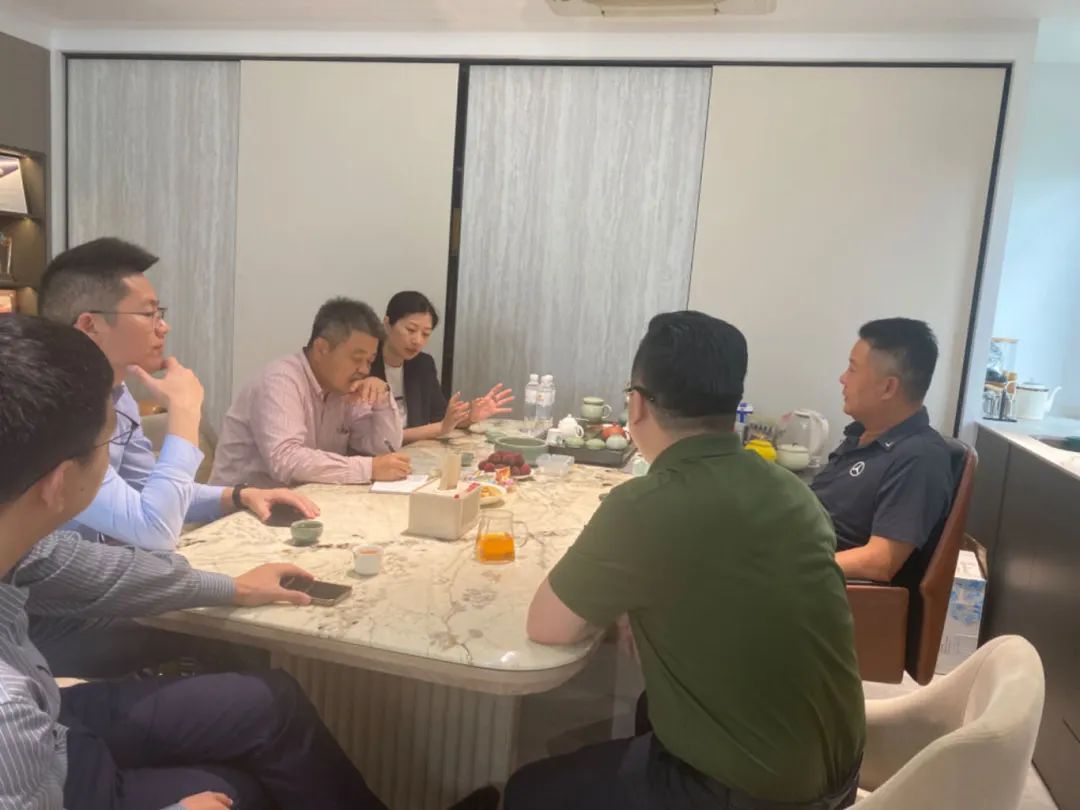 微信图片_20240628103853.jpg