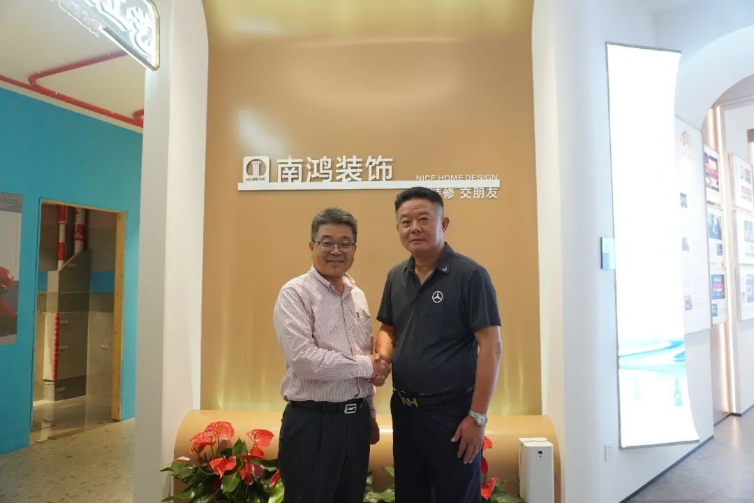 微信图片_20240628103907.jpg
