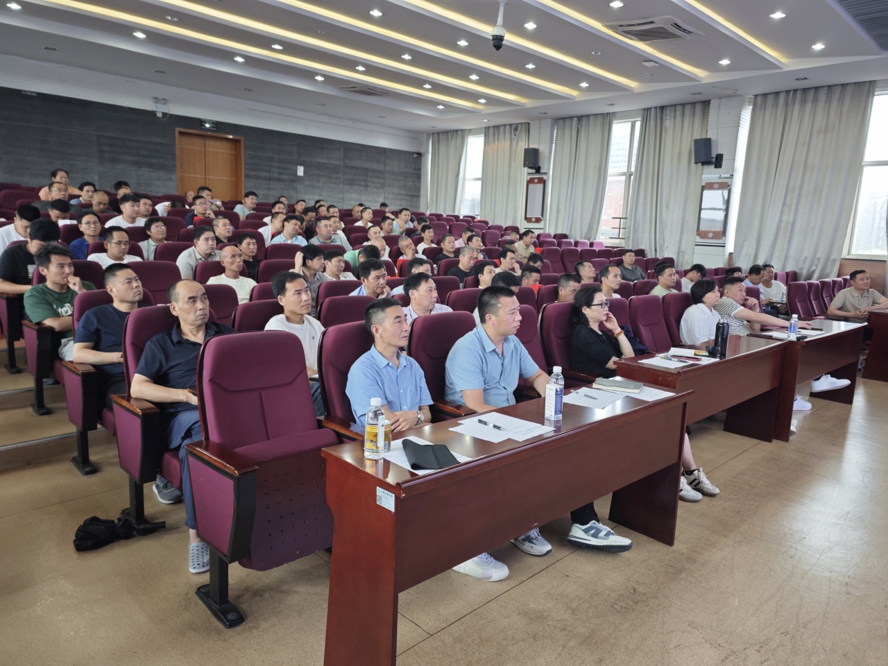 微信图片_20240701103803.jpg