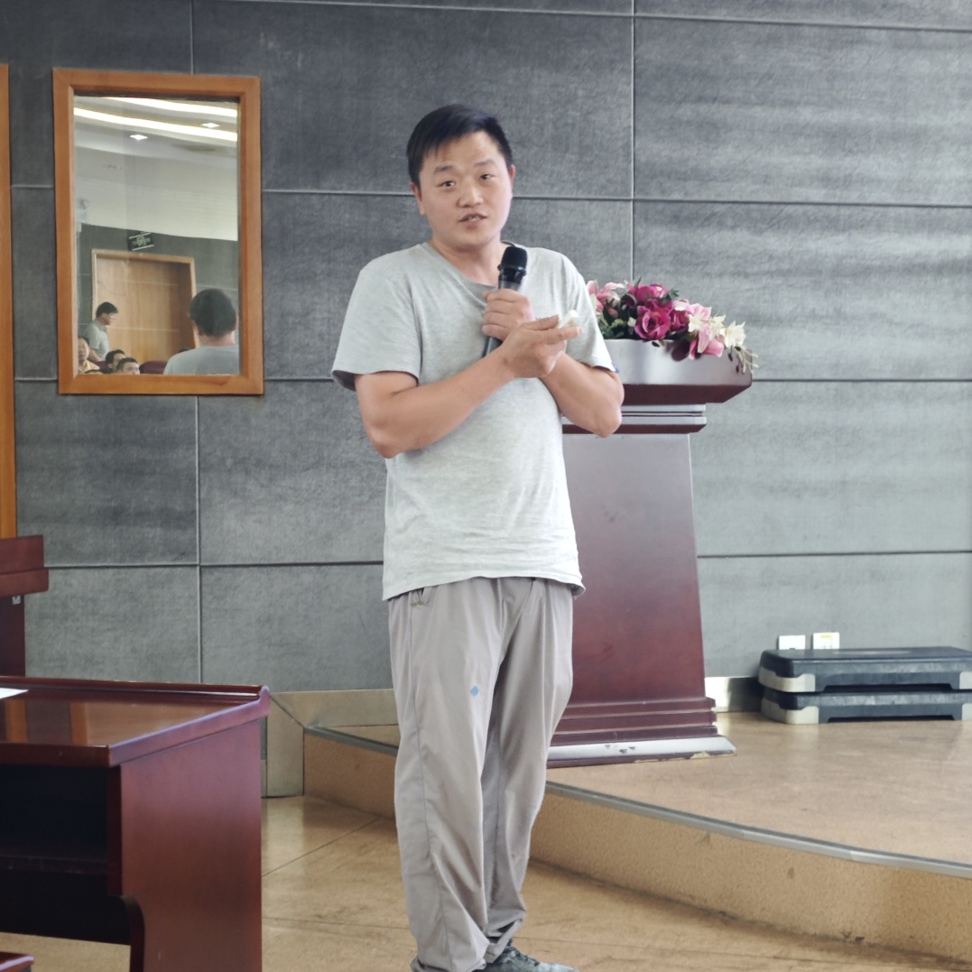 微信图片_20240701103829.jpg