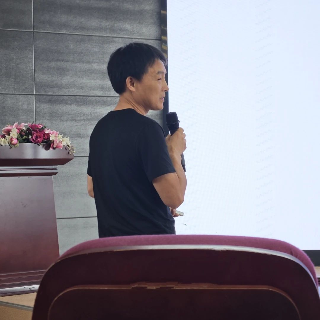微信图片_20240701103839.jpg