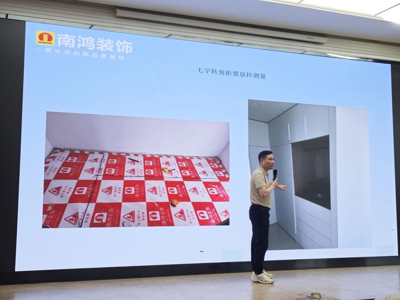 微信图片_20240701103854.jpg