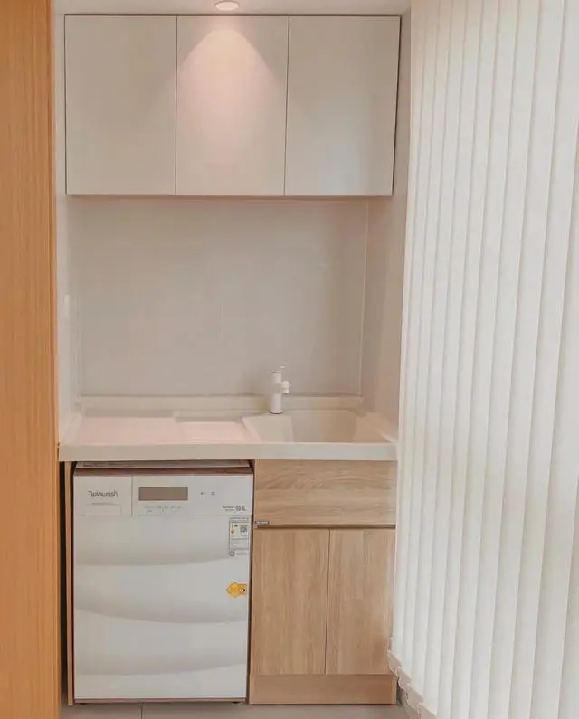 微信图片_20240704110208.png