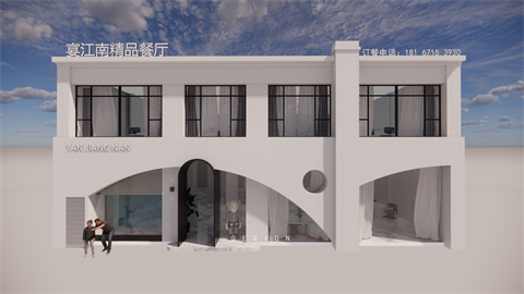 门头2.png