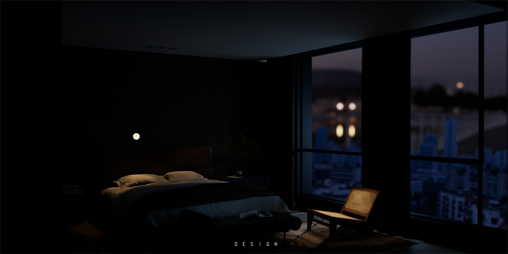 房间特写3.png