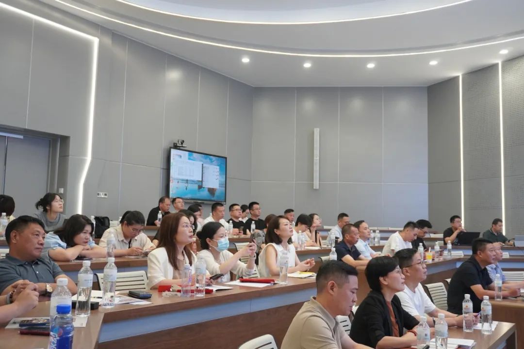 微信图片_20240718095111.jpg