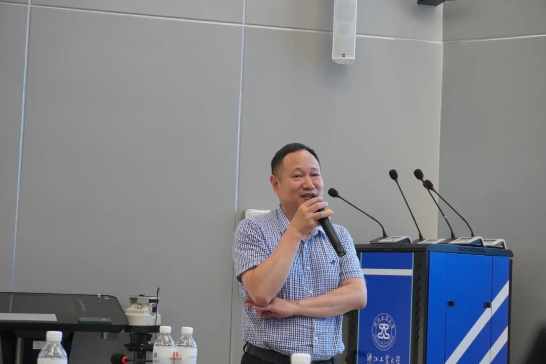 微信图片_20240718095116.jpg