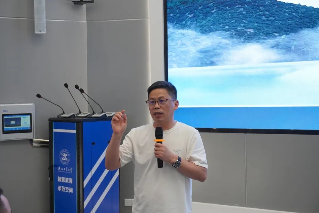 微信图片_20240718095117.jpg