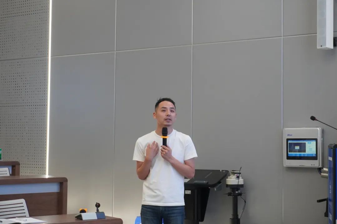 微信图片_20240718095131.jpg