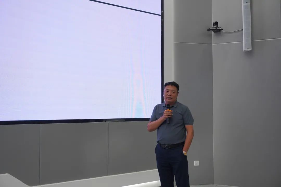 微信图片_20240718095151.jpg
