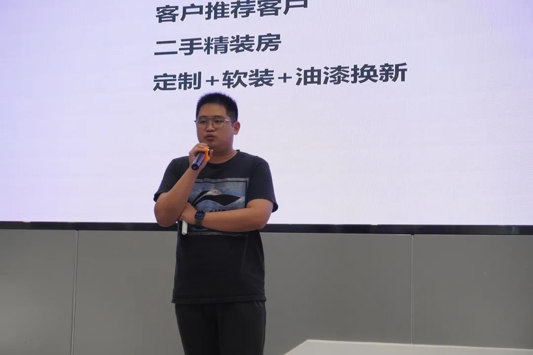 微信图片_20240718095145.jpg