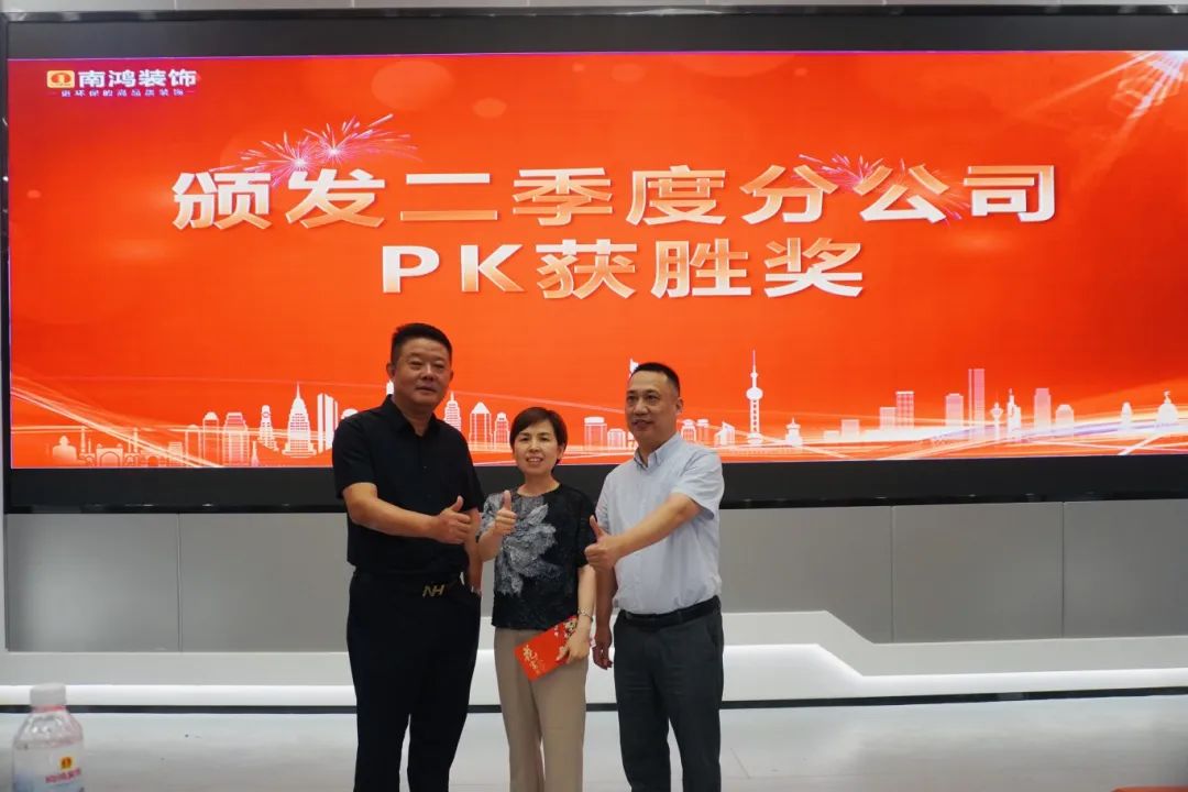 微信图片_20240718095159.jpg