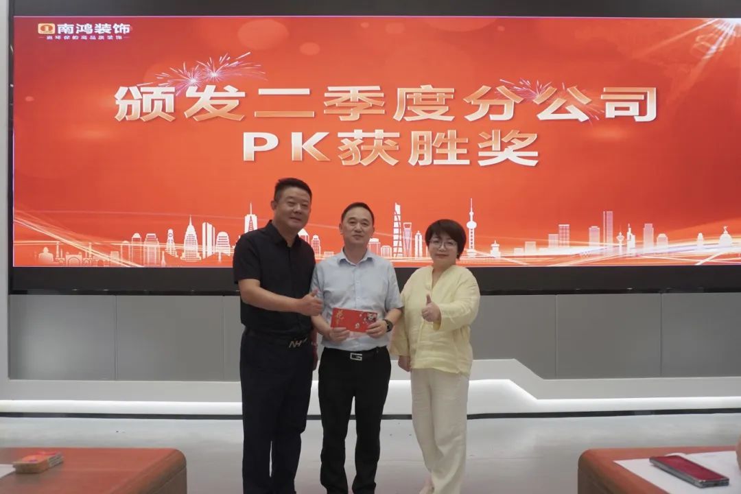 微信图片_20240718095204.jpg