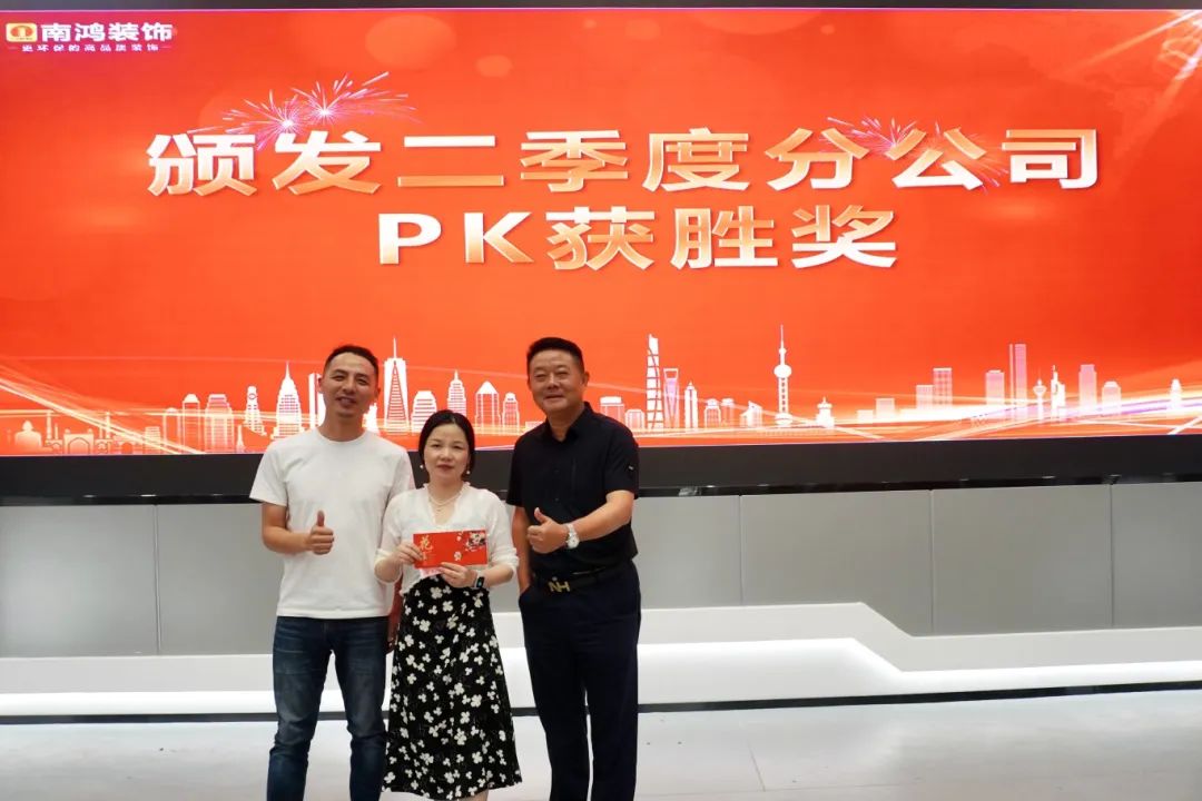 微信图片_20240718095207.jpg