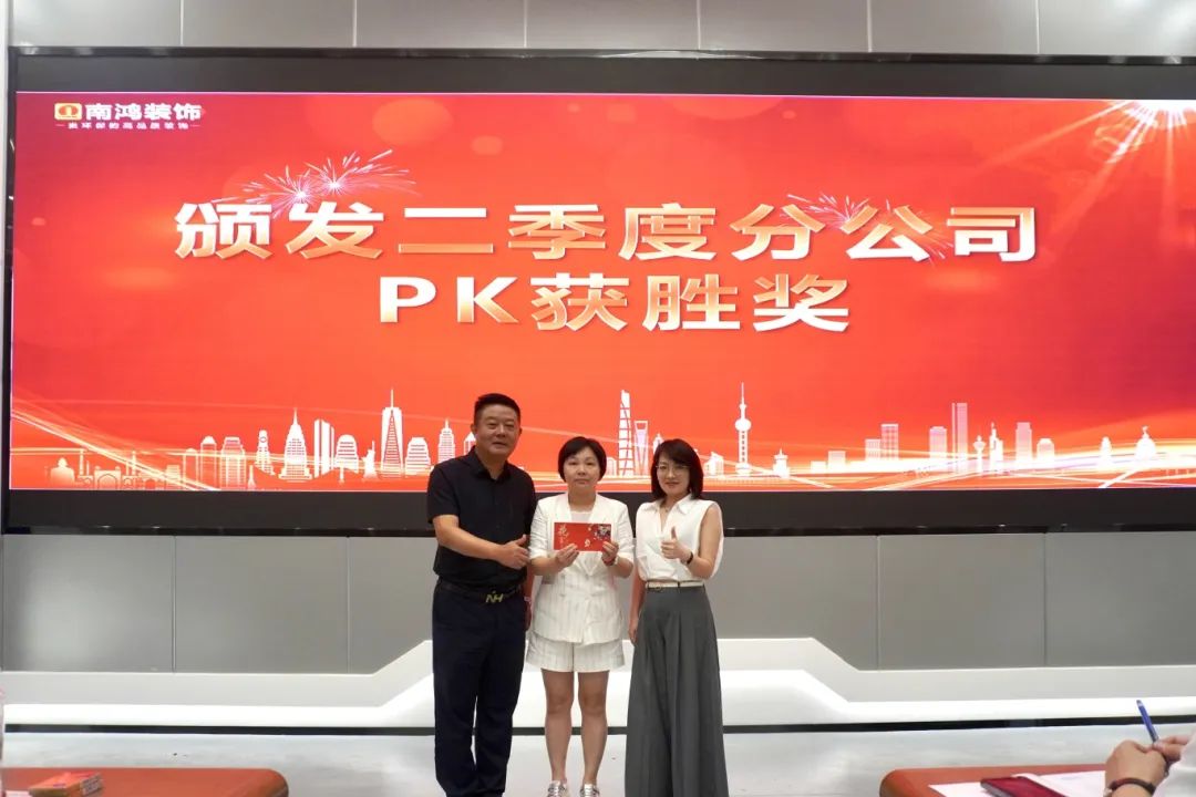 微信图片_20240718095210.jpg