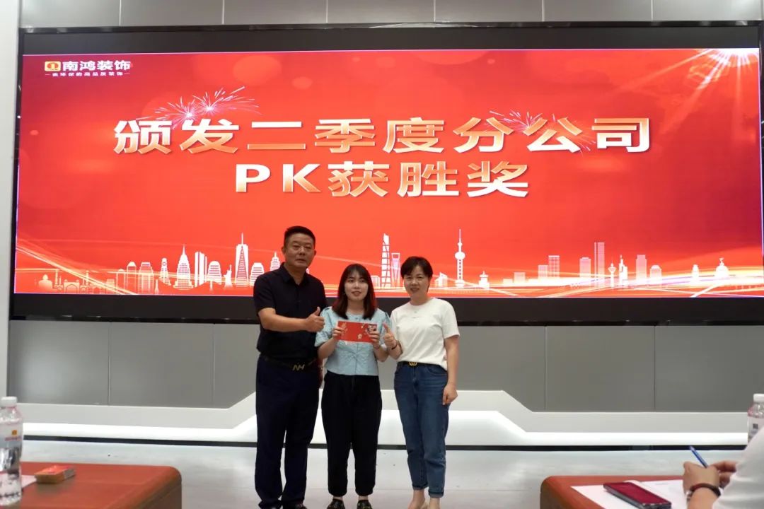 微信图片_20240718095213.jpg