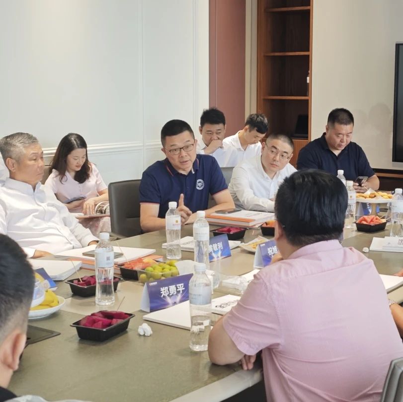 微信图片_20240719163457.jpg
