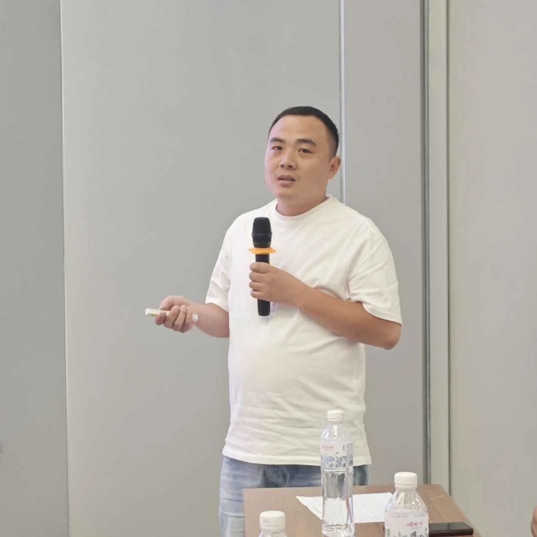 微信图片_20240730100433.jpg