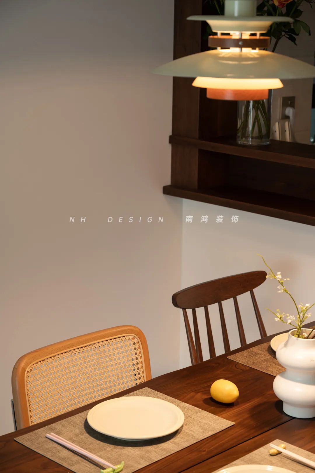微信图片_20240731093552.jpg