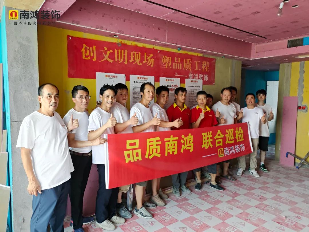 微信图片_20240809093948.jpg