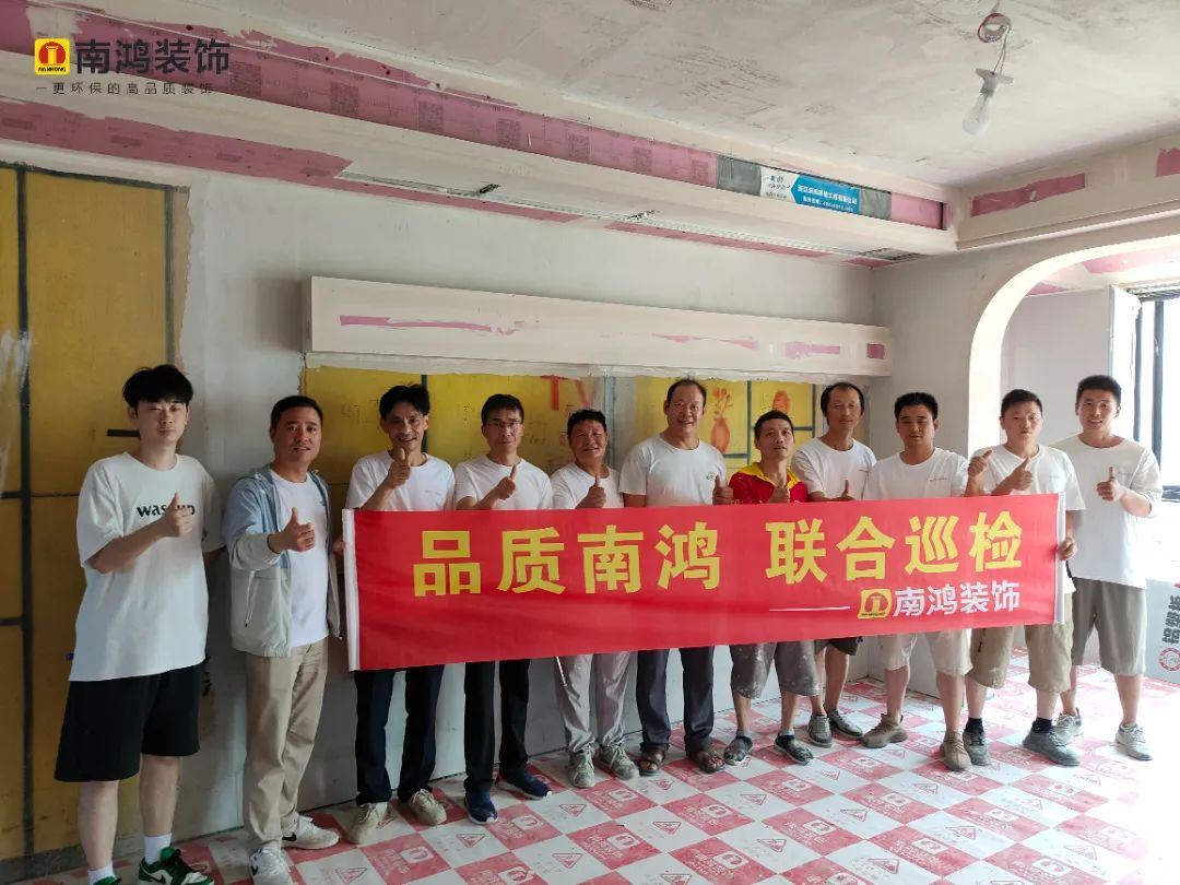 微信图片_20240809093950.jpg