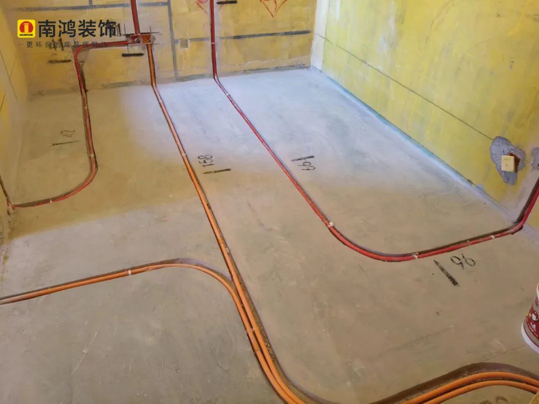微信图片_20240809094019.jpg